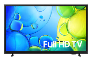 Samsung TV UE32F6000F 32''