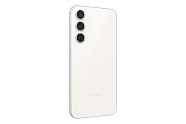Samsung Galaxy S23 FE 256GB Cream