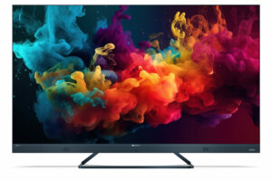 Sharp TV 65FQ5EG 65