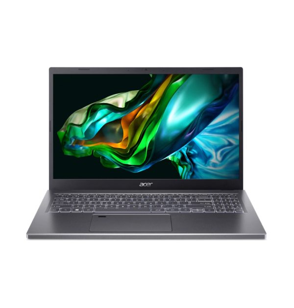 Acer Notebook Aspire 5 15 (A515-58M-73AD) (i7-1355U, 16GB, 1000GB)