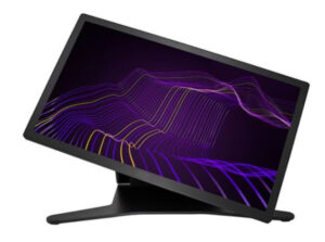 Wacom Cintiq Pro 27 - Black