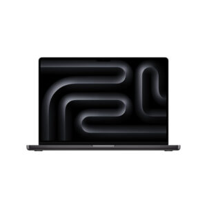 Apple MacBook Pro 16