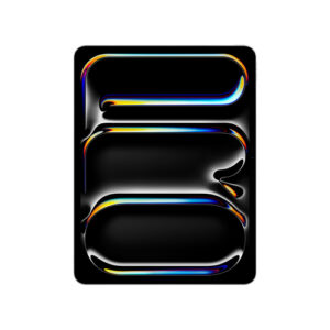 Apple iPad Pro 13 2025 13