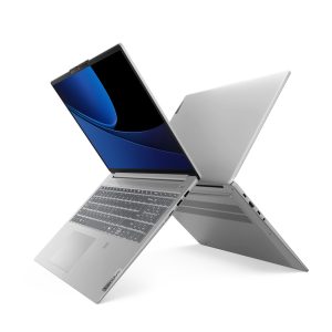Lenovo Notebook IdeaPad Slim 5 16IMH9 (Intel Core Ultra 7, 155H, 32GB, 1TB)