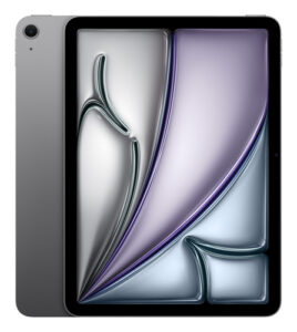 Apple iPad Air 11