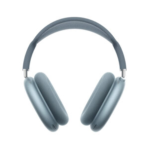 Apple Wireless Over-Ear-Headphones AirPods Max 2 - Blue