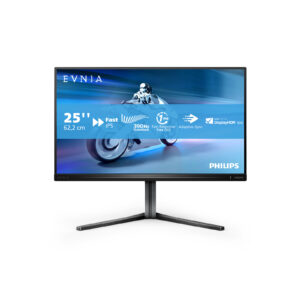 Philips Monitor Evnia 5000 25M2N5200U/00