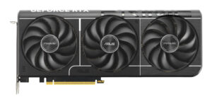 ASUS Prime GeForce RTX 5070 OC (90YV0M10-M0NA00)