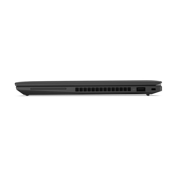 Lenovo Notebook ThinkPad P14s Gen. 4 (i5-1340P, 16GB, 512GB)