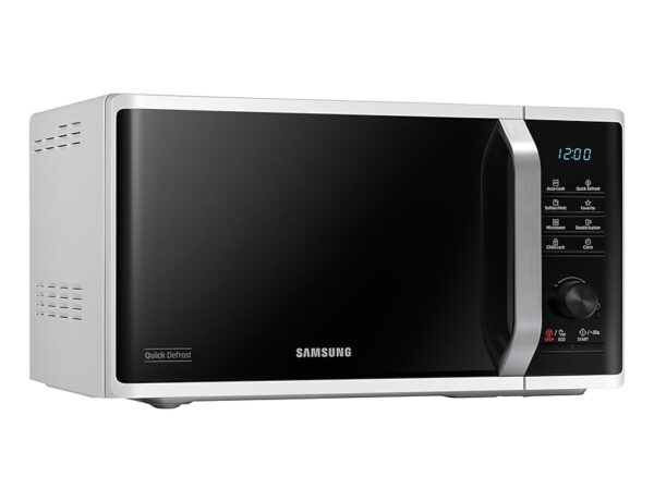 Samsung Micro-ondes MW3500 (MS23K3515AW/SW)
