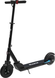 Razor E-Scooter E Prime Air - Black