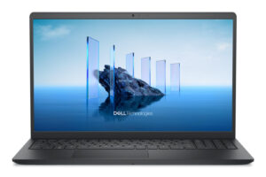 Dell Notebook PV15250 (i5, 16GB, 512GB)