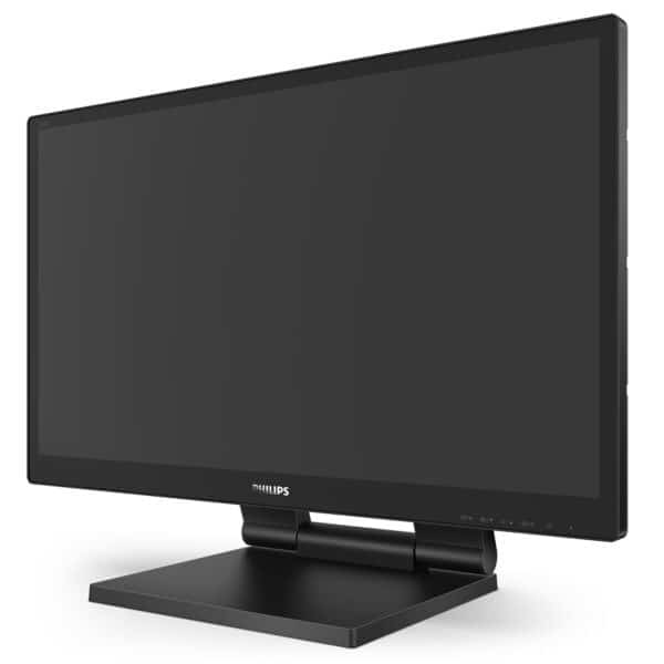 Philips Monitor 242B9T/00 Touch 23.8"