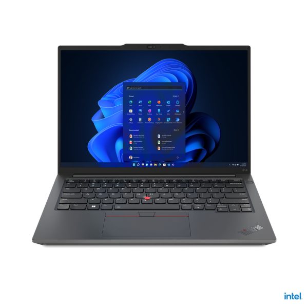 Lenovo Notebook ThinkPad E14 Gen. 5 (i5-1335U, 16GB, 512GB)