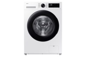 Samsung Waschmaschine WW90CGC04AAEWS (9kg)