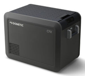 Dometic Kühlbox CFX5 46L