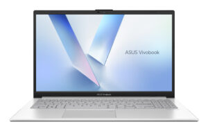 ASUS Vivobook Go 15 E1504FA-BQ2860W (R3, 16GB, 512GB)