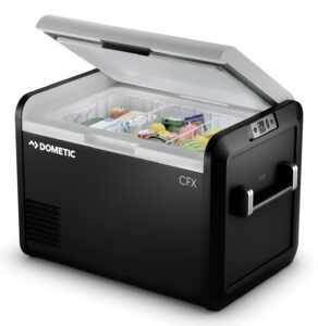 Dometic Kühlbox CFX3 55IM 53L