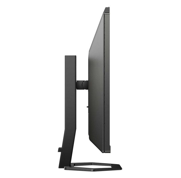 Philips Monitor 27E1N5600HE/00 with integrated Webcam 27"