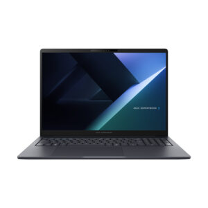 ASUS ExpertBook B5 B5605CCA-PL0030X (Ultra 7, 16GB, 512GB)