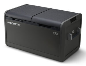 Dometic Kühlbox CFX5 75DZ 75L