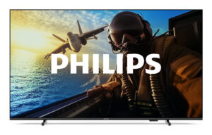 Philips TV 75PUS7000/12 75