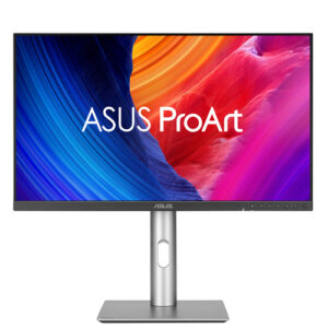 ASUS Monitor ProArt PA27JCV 27