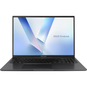 ASUS Vivobook X1605 VAPBF X1605 VA-SH2706W (Core 9, 24GB, 1TB)