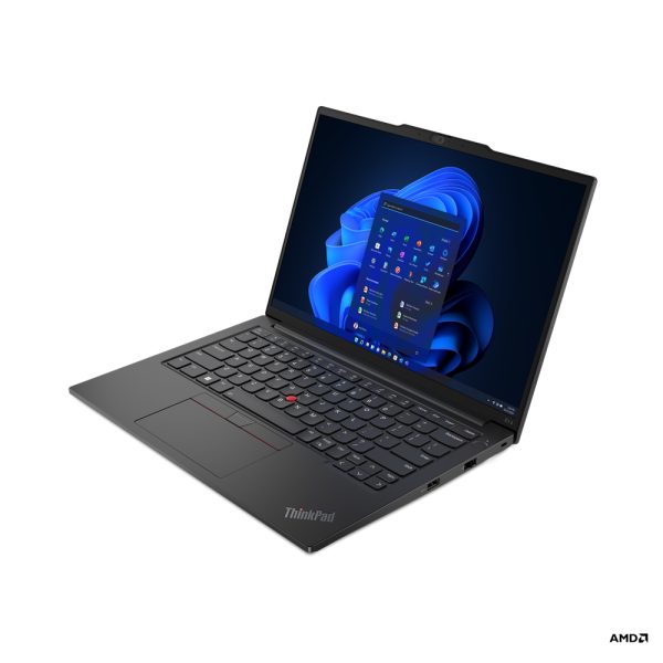 Lenovo Notebook ThinkPad E14 Gen.5 (Ryzen 7 7730U, 16GB, 1TB)