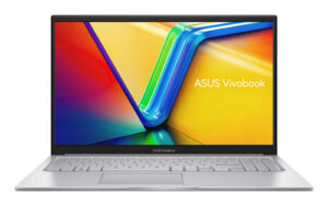 ASUS Vivobook 15 X1504 VA-BQ575W (Core 5, 16GB, 512GB)