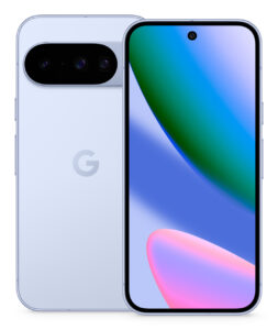 Google Pixel 10 128GB - Frost