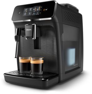 Philips Fully automatic coffee machine 2200 series (EP2220/19)