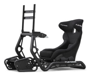 Playseat Sensation Pro ActiFit