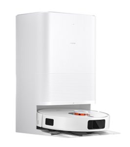 Xiaomi X20 Pro - White