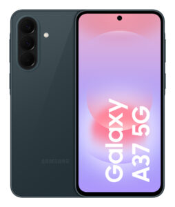 Samsung Galaxy A37 128GB - Graygreen