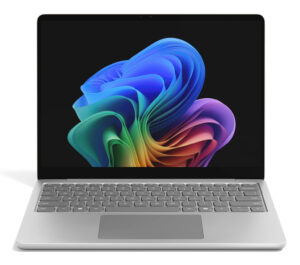 Microsoft Surface Laptop 13