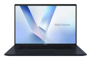 ASUS Vivobook 18 M1807GA-S8069X (Ryzen AI 7, 32GB, 1TB)
