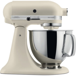 KitchenAid Artisan KSM175 - Fresh Linen