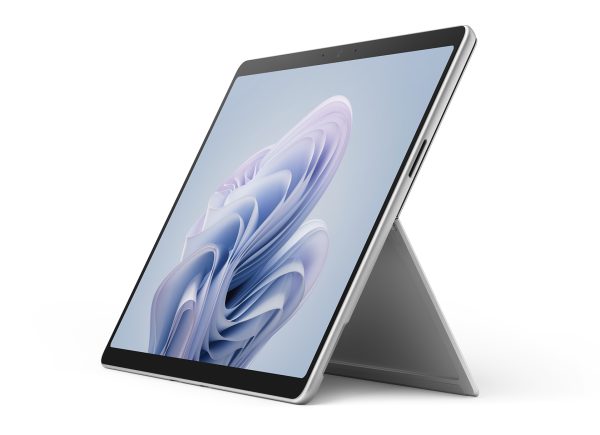 Microsoft Surface Pro 10 Business (i7, 16GB, 256GB)