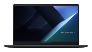 ASUS Notebook BM1403CDA (R5, 16GB, 512GB)