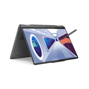 Lenovo Notebook Yoga 7 14IRL8 (i7-1360P, 16GB, 1000GB)