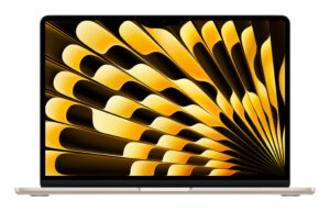 Apple MacBook Air 13