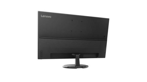 Lenovo Monitor D32q-20 31,5"