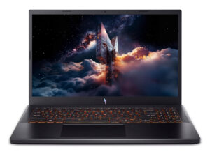 Acer Notebook Nitro V 15 ANV15-52-70UM (i7, 16GB, 1TB) RTX 5060