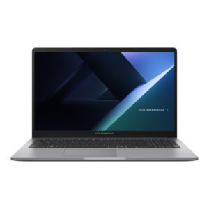 ASUS Notebook ExpertBook G1 G1503CVA-S76575X (Intel Core 7, 64GB, 1TB)