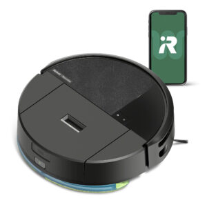 iRobot Roomba 205 Combo (L121040)