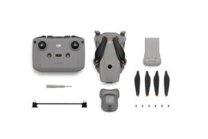 DJI Lito X1 - Gray