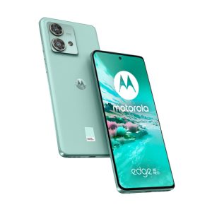 Motorola Edge 40 Neo 256GB - Soothing Sea