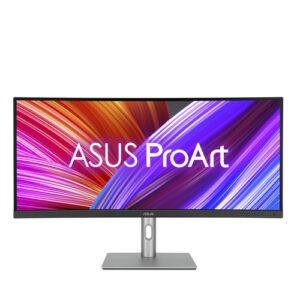 ASUS Monitor PA34VCNV 34,1