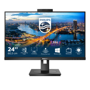 Philips Monitor 242B1H/00